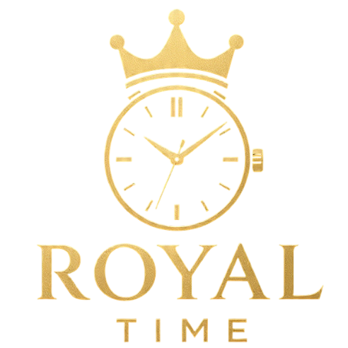 Royal Time